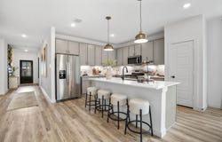 2639 Everglades Drive, Corinth, TX 76210