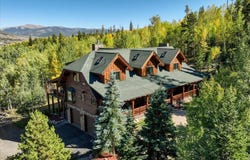 1624 Ruby Road, SILVERTHORNE, CO 80498