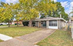 812 W Grubb Drive, Mesquite, TX 75149