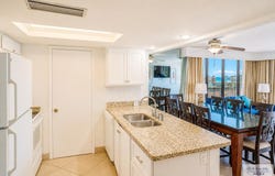 500 PADRE BLVD., SOUTH PADRE ISLAND, TX 78597