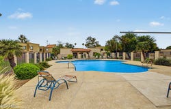 952 E DIAMOND Drive, Tempe, AZ 85283
