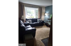 270 WASHINGTON Court, TRAPPE, PA 19426