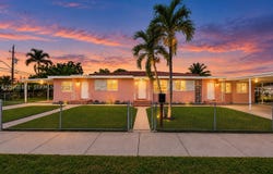 3180 W 3rd Ave, Hialeah, FL 33012