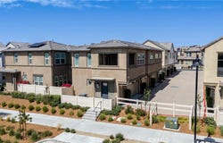 32829 Brunello Way, Temecula, CA 92591