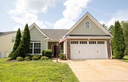 5836 Yellow Jasmine Terrace, Providence Forge, VA 23140