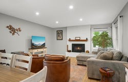 3523 Comet Lane, Minnetonka, MN 55345