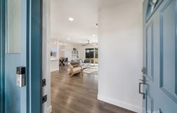 652 Parker, Oceanside, CA 92057