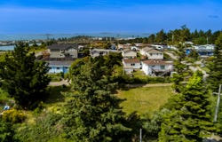 6498 Bell Terrace Road, Fields Landing, CA 95537