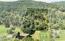 17845 Berwick Turnpike, Gillett, PA 16925