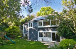 932 Tamarack Way, Verona, WI 53593