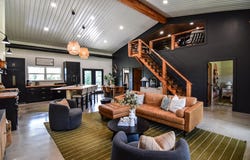 111 Live Spring Lane, Hunt, TX 78024