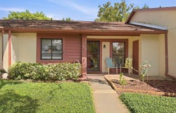 7319 GREYSTONE Drive, HUDSON, FL 34667