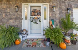 34 Charolais Circle, Fairmont, WV 26554