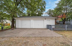 215 S Jefferson Street, Junction City, KS 66441