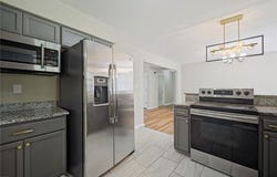 4207 Coffman Boulevard, Chesapeake, VA 23321