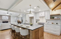 541 Briarglen Drive, Coppell, TX 75019