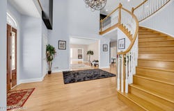 201 Sidney Road, Pittstown, NJ 08867