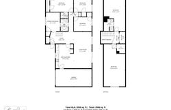 14 Campus Lane, Ronkonkoma, NY 11779