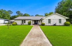 509 Wilkerson, Lufkin, TX 75901