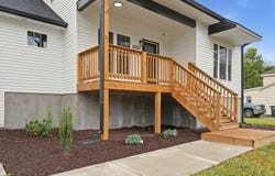 415 7th St, Vinton, VA 24179