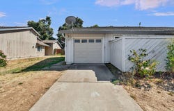 9412 Aizenberg Circle, Elk Grove, CA 95624