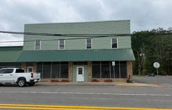 526 Nicholas St, Rupert, WV 25984