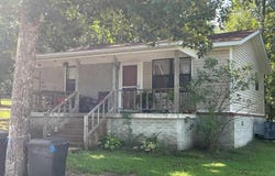 9076 Edgemont Rd., Greers Ferry, AR 72067