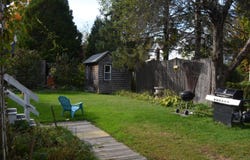 Auburn, ME 04210