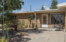 11401 Mountain Road NE, Albuquerque, NM 87112