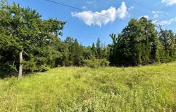 Paladin Drive, Log Cabin, TX 75148