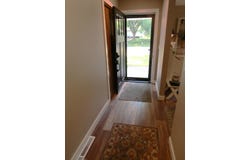 1409 Oak Drive, Montevideo, MN 56265