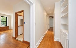 160-15 Powells Cove Blvd, Whitestone, NY 11357