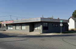 25 N Napa St, Spokane, WA 99202