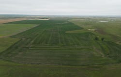 W 235th St, Murdo, SD