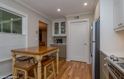 867 B Liverpool Circle, Manchester, NJ 08759
