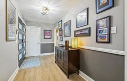 326 ROBIN HOOD Drive, Covington, LA 70433