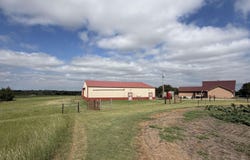 2211 14th Ave, Lindsborg, KS 67456