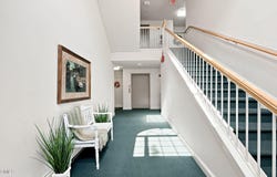 2229 Delaney Drive, Burlington, NC 27215