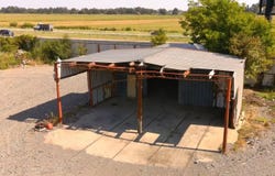 3657 Blackwood, Tyronza, AR 72386