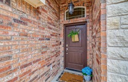 3958 Caroline Lane, San Angelo, TX 76904