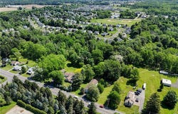 610 Webster Rd, Webster, NY 14580