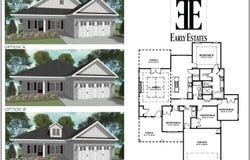103 Early Drive, Byron, GA 31008