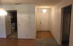649 BROADMOOR Circle, WINTER HAVEN, FL 33884