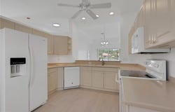 8099 Sanctuary Dr, NAPLES, FL 34104