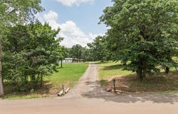 Harrah, OK 73045