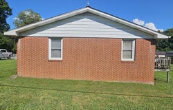 299 Mountain St, Doyle, TN 38559