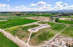18315 Bow Ln, Wilder, ID 83676