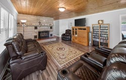 203 Carlisle Rd, Hartford, KY 42347