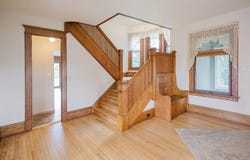 607 Dodge Street, Mineral Point, WI 53565