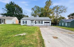 505 NE 67th Terrace, Gladstone, MO 64118